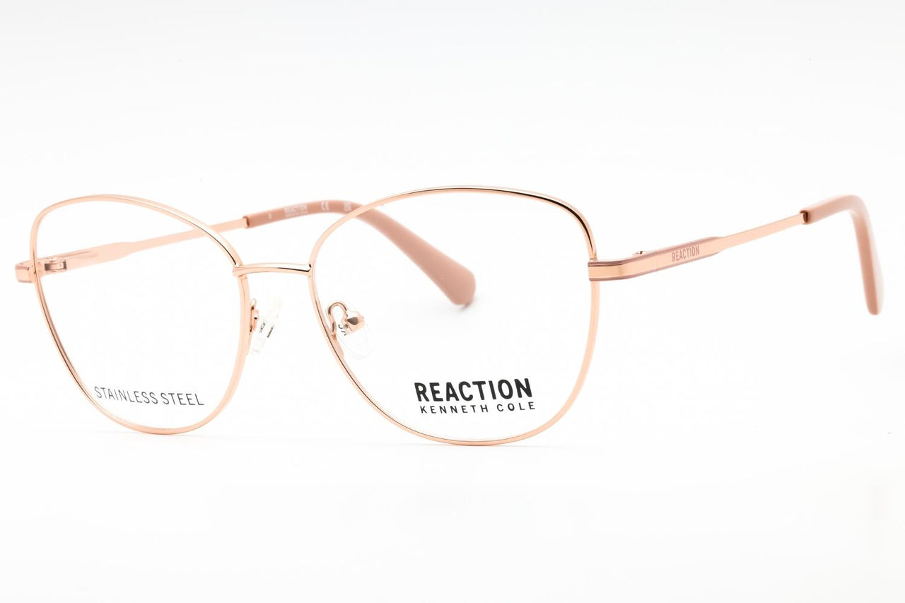 Kenneth Cole Reaction KC0958 Eyeglasses