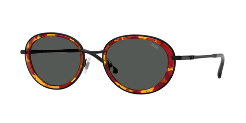Diesel 1018 Sunglasses