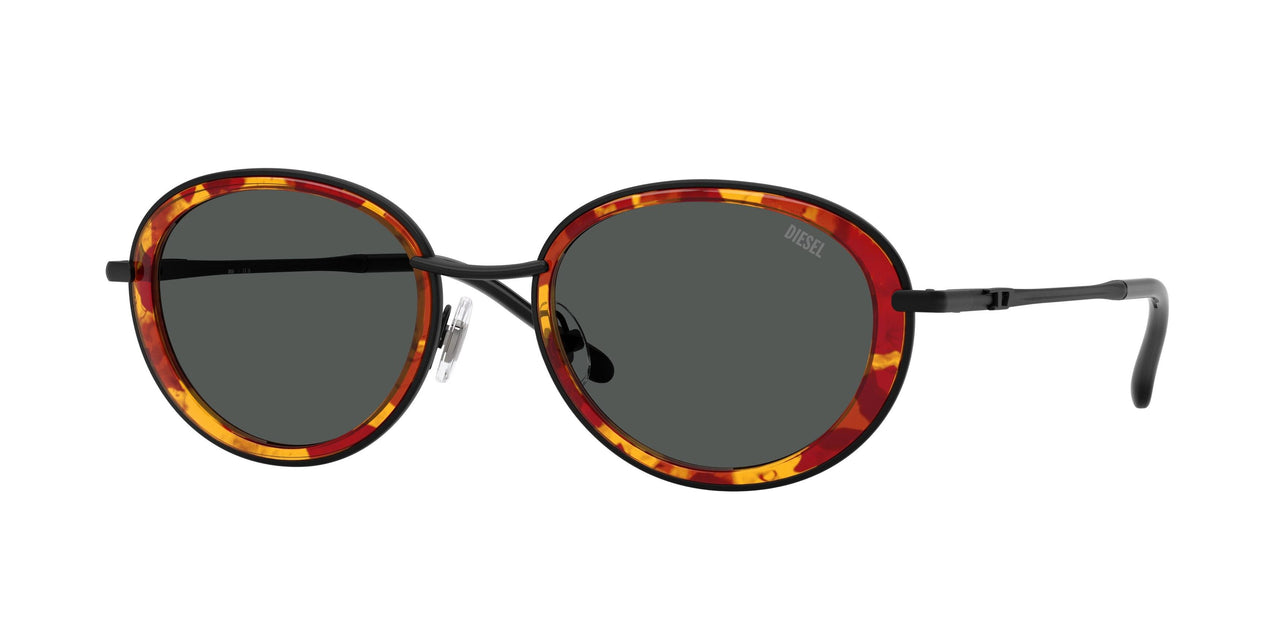 Diesel 1018 Sunglasses