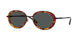 Diesel 1018 Sunglasses