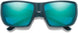 205881QM457QG - Chromapop Glass Polarized Opal Mirror