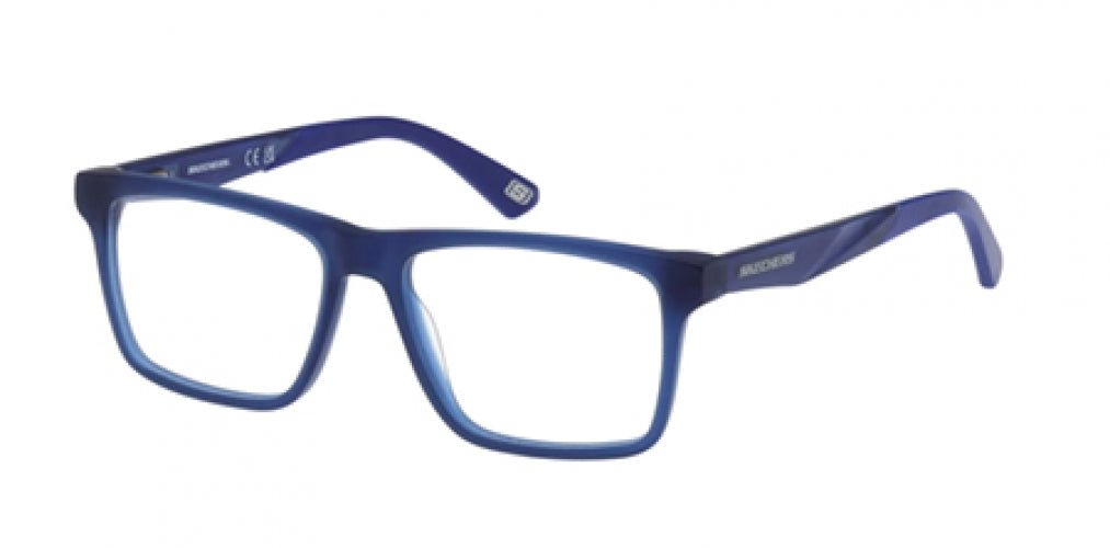 Skechers 50173 Eyeglasses