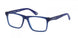 Skechers 50173 Eyeglasses