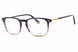 Police VPLF81M Eyeglasses