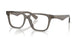 Burberry 2425D Eyeglasses