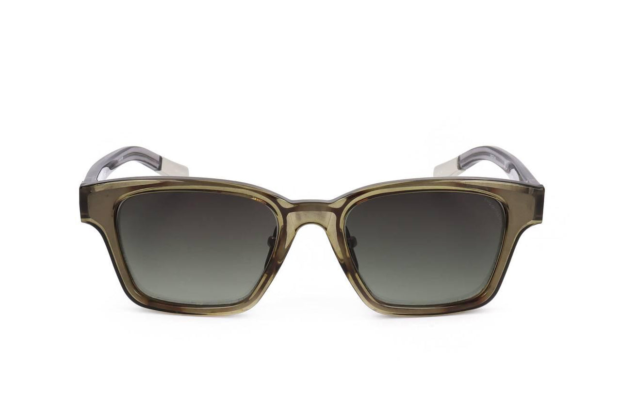 Kris Van Assche by Linda Farrow KVA18 Sunglasses