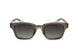 Kris Van Assche by Linda Farrow KVA18 Sunglasses