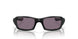 923832 - Matte Black - Prizm Grey