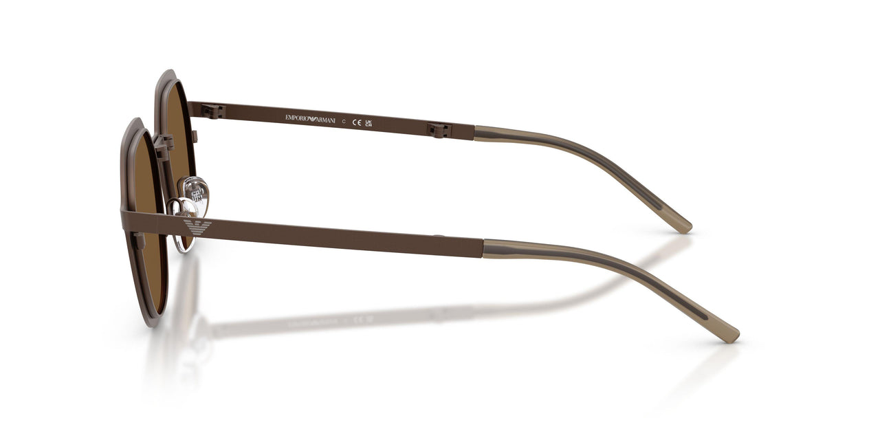 300693 - Copper - Brown