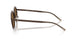 300693 - Copper - Brown