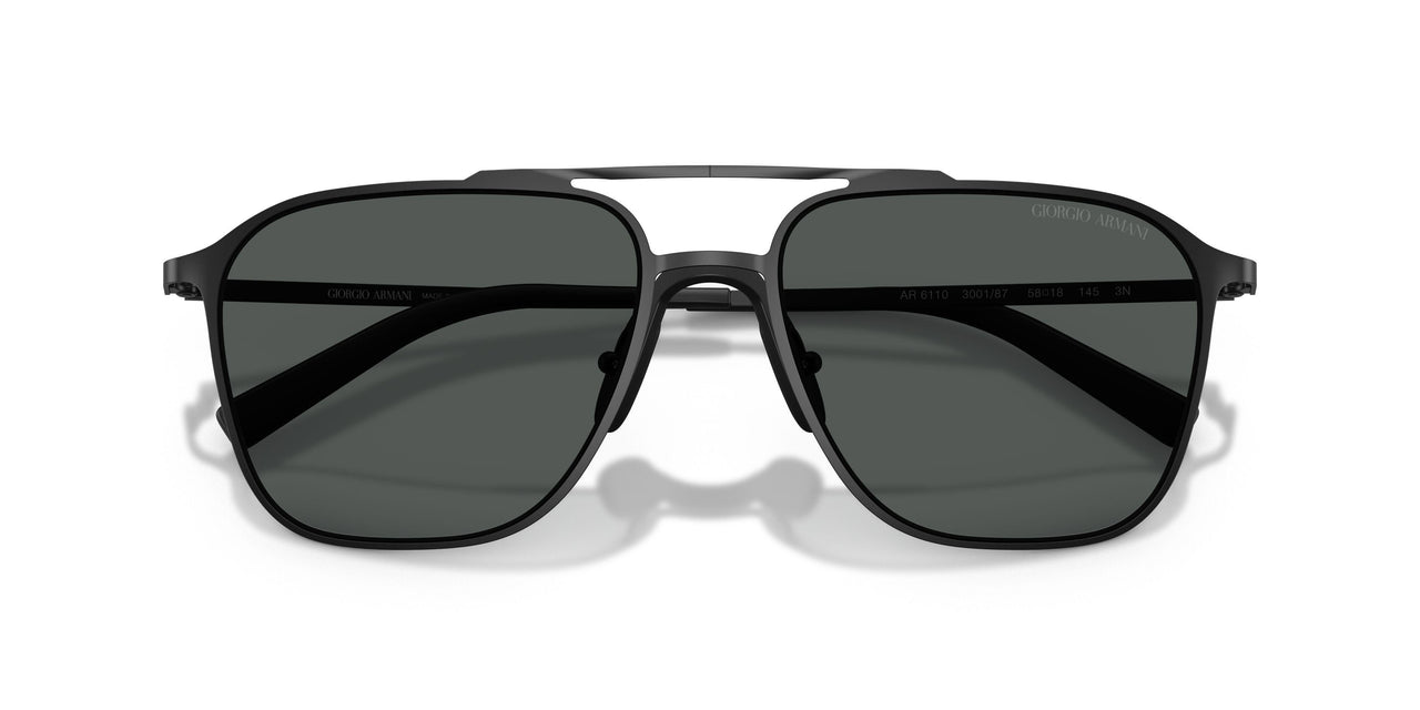 300187 - Black - Grey