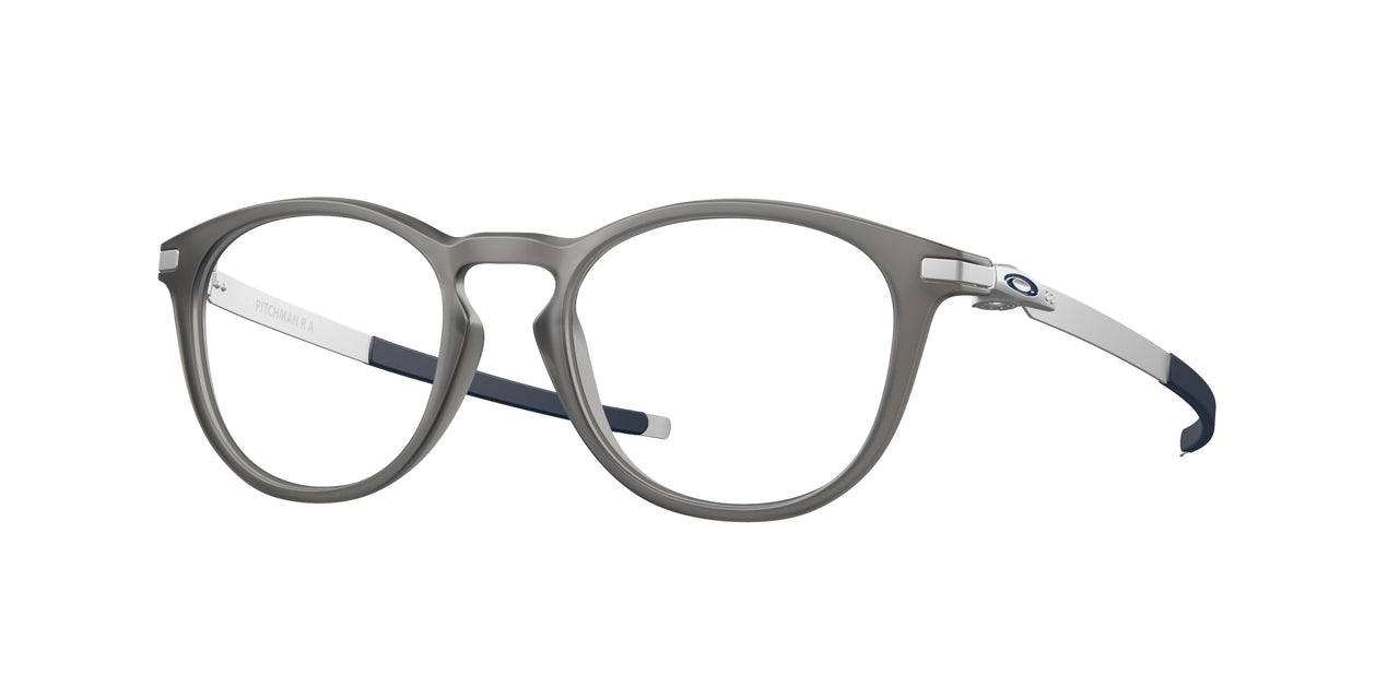 Oakley Pitchman R A 8105F Eyeglasses