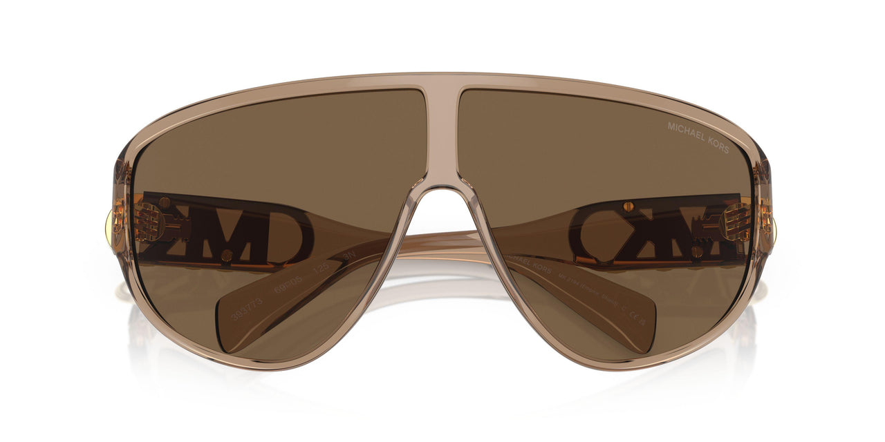 393773 - Brown - Dark Brown