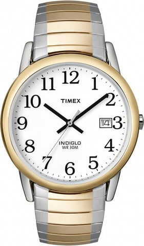 Timex T2H3119J Watch