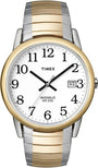 Timex T2H3119J Watch