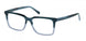 Viva 50041 Eyeglasses