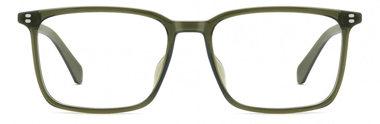 04C3-00 - OLIVE