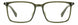04C3-00 - OLIVE