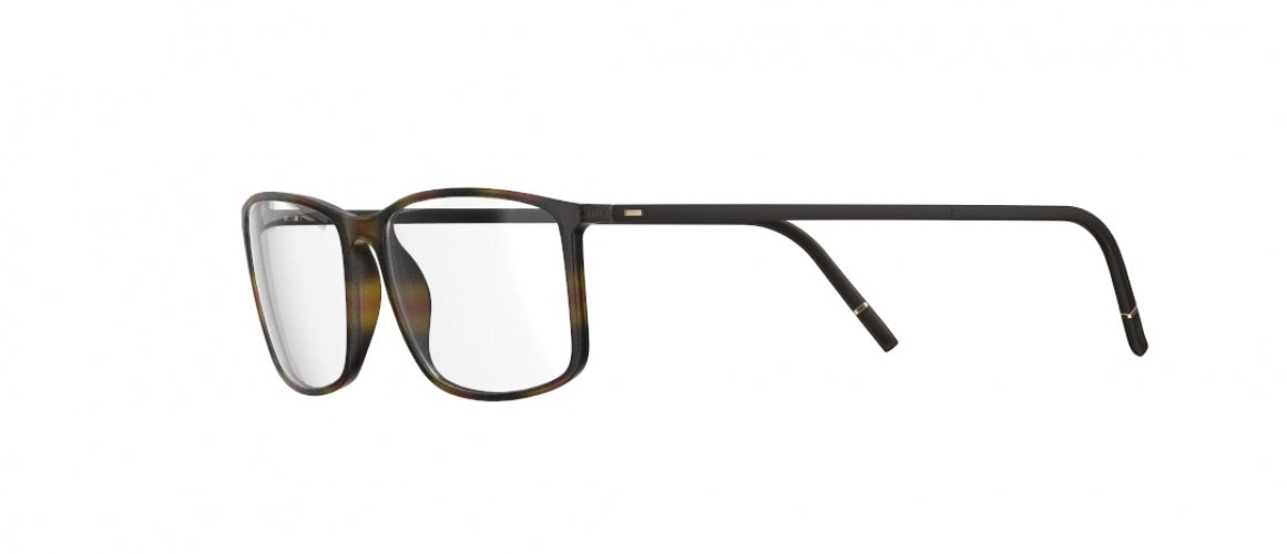 3030 - Havanna Vineyeard Red