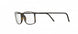 3030 - Havanna Vineyeard Red