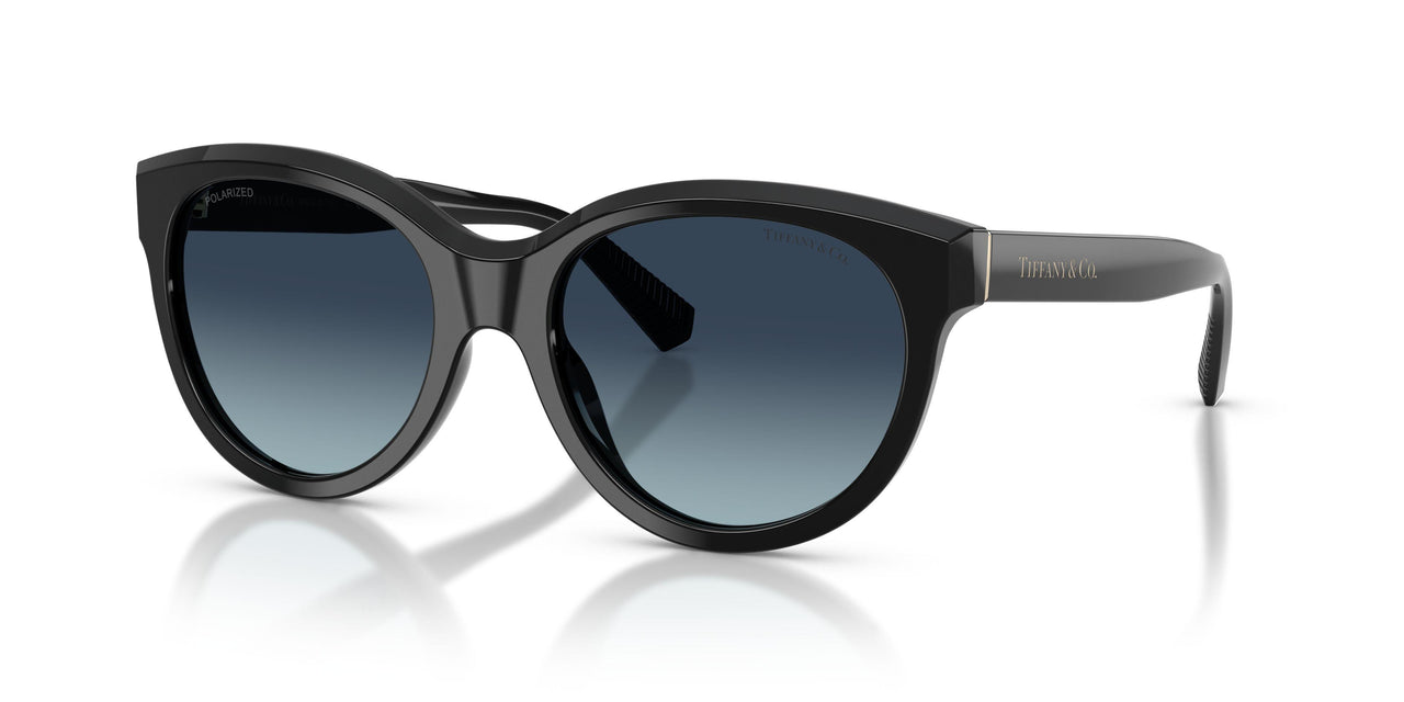Tiffany 4271F Sunglasses
