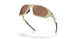 943105 - Beige - Tungsten Iridium Polarized