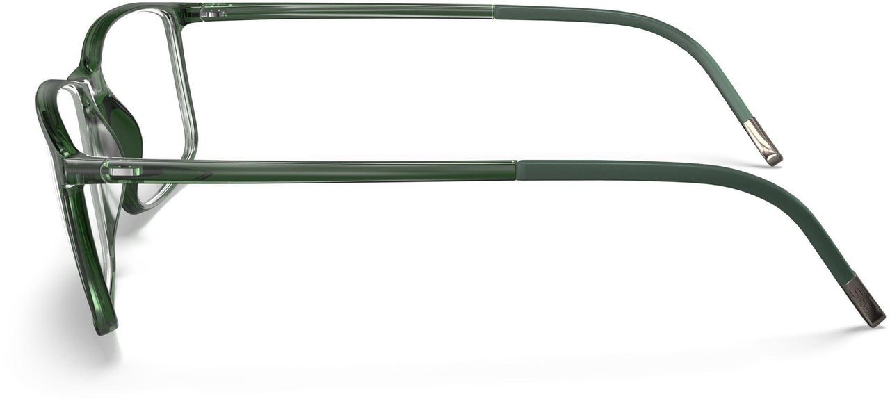 5710 - green