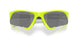 953206 - Yellow - Prizm Black