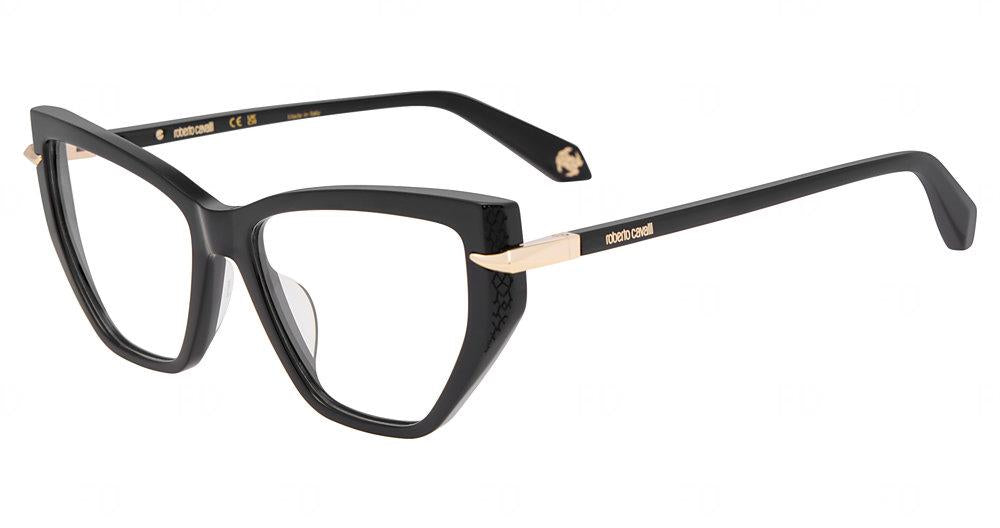 Roberto Cavalli VRC198M Eyeglasses