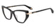 Roberto Cavalli VRC198M Eyeglasses