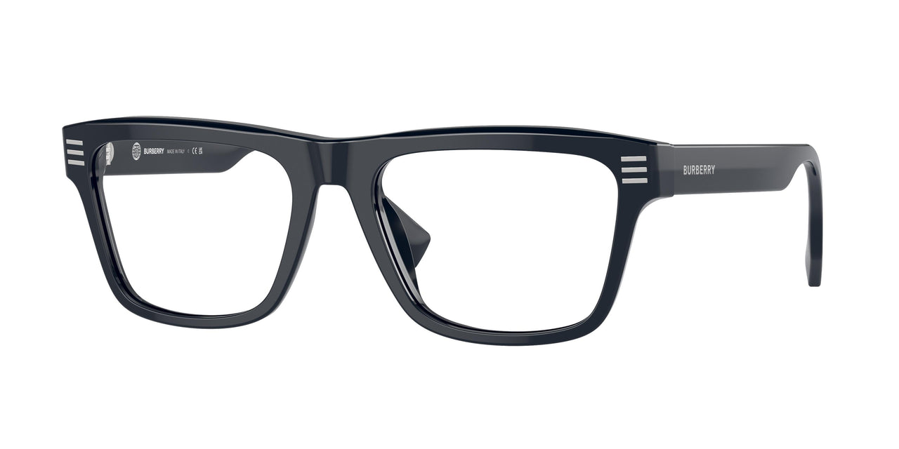 Burberry 2387F Eyeglasses