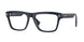 Burberry 2387F Eyeglasses