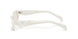 26A40I - Grey - Light Grey