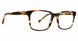 Mr Turk MTTHORTON Eyeglasses