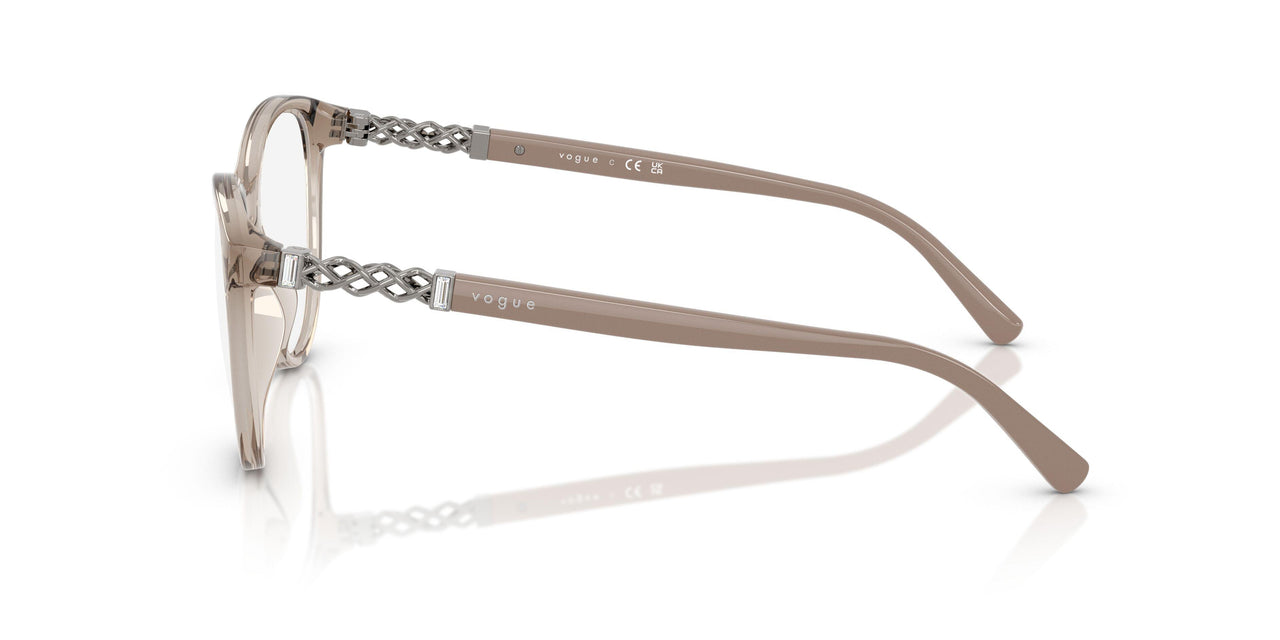 2990 - Brown