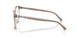 2990 - Brown