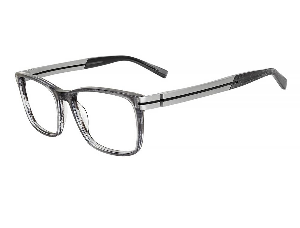 Club Level CLD9390 Eyeglasses