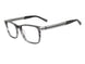 Club Level CLD9390 Eyeglasses