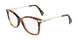 LANVIN LNV2604 Eyeglasses