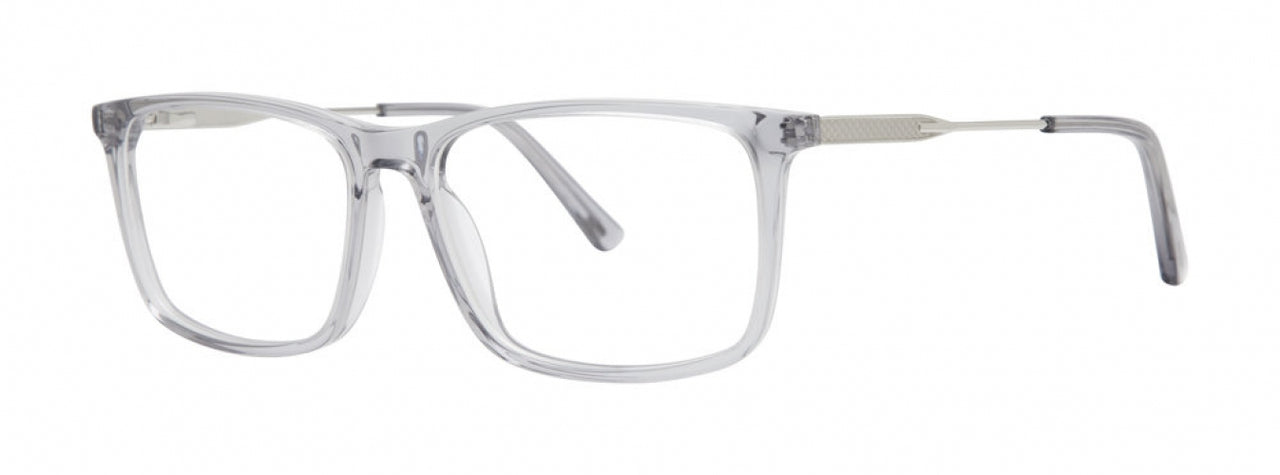 GVX GVX5007 Eyeglasses