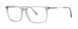 GVX GVX5007 Eyeglasses