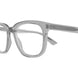 006 - Grey - Transparent