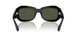 901/31 - Black - Green