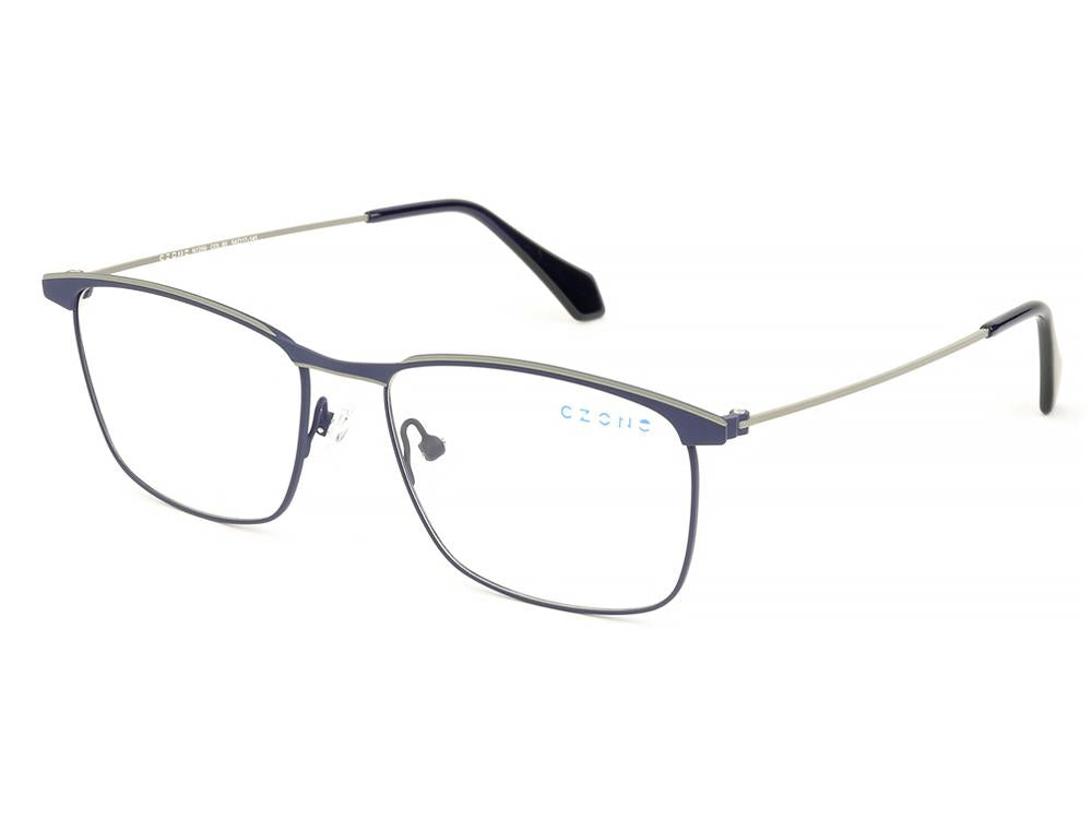 CZone N1259 Eyeglasses