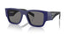 18D5Z1 - Blue - Polar Dark Grey