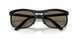 601S87 - Black - Grey Chromance