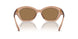 3999/O - Brown - Brown Black