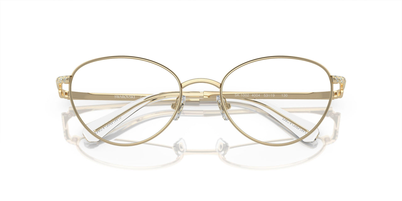 4004 - Gold