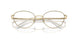 4004 - Gold