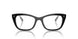 2034 - Black - Clear
